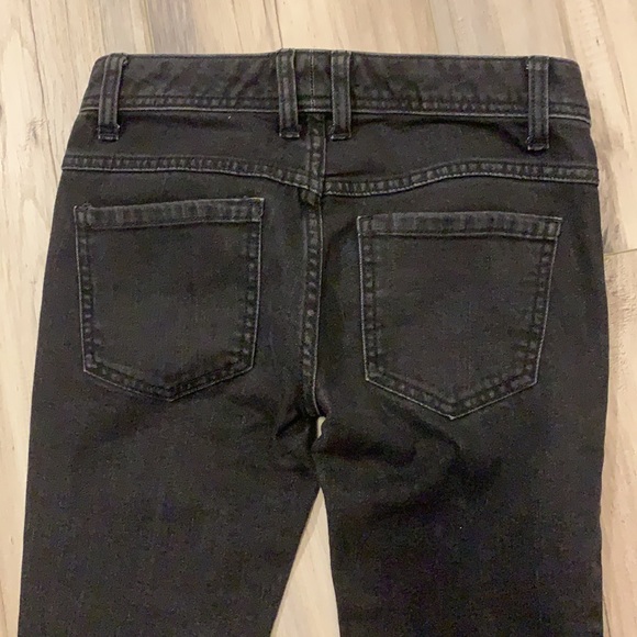 Free People Skinny Jeans - Picture 3 of 10
